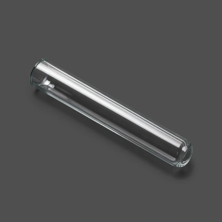 Пробирка ПХ1-14х120 мм, МиниМед